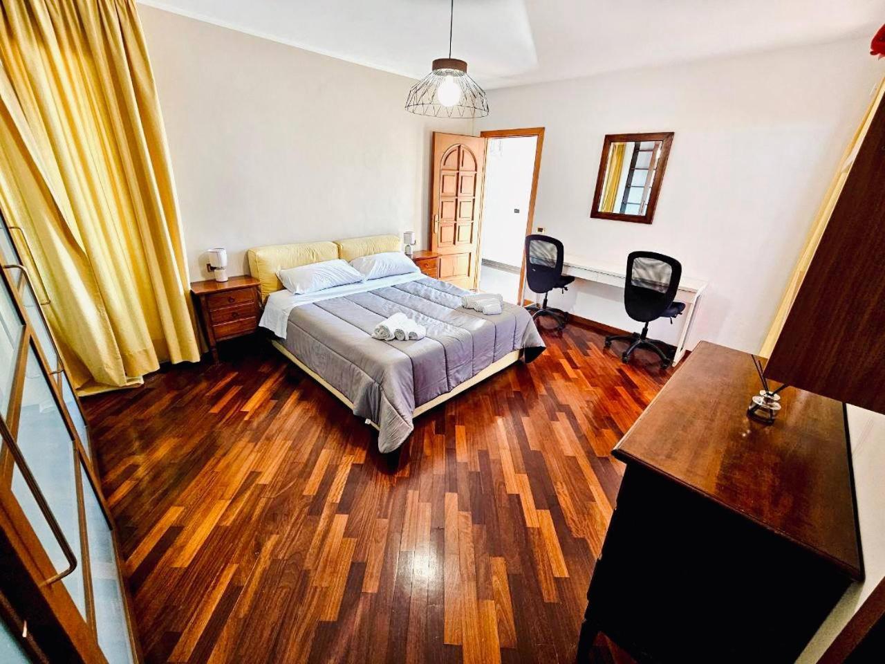 Rooftop Marconi Apartment Rome Exterior photo